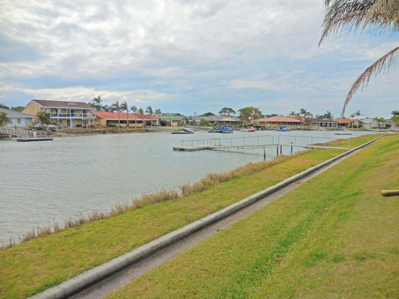 2/2-10 Mainsail Place, Ballina NSW 2478