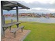 2/2-10 Mainsail Place, Ballina NSW 2478