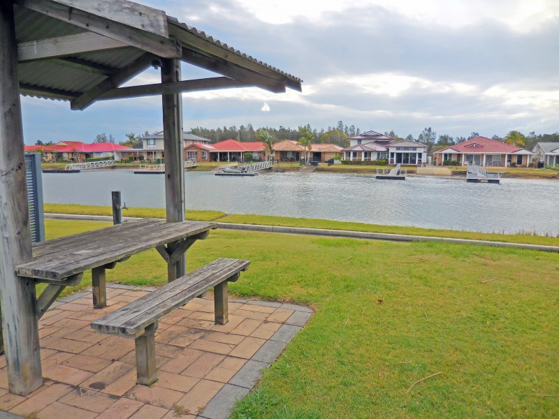 2/2-10 Mainsail Place, Ballina NSW 2478