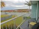 2/2-10 Mainsail Place, Ballina NSW 2478