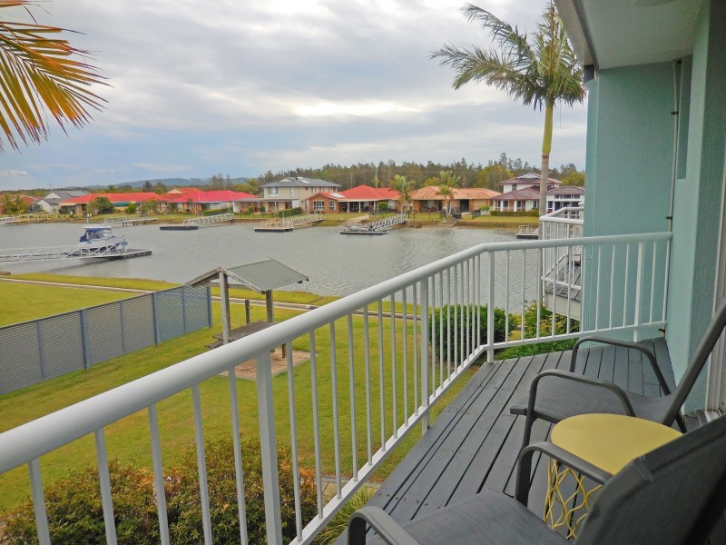 2/2-10 Mainsail Place, Ballina NSW 2478
