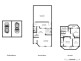2/2-10 Mainsail Place, Ballina NSW 2478 Floorplan