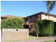 4/310 River Street, Ballina NSW 2478