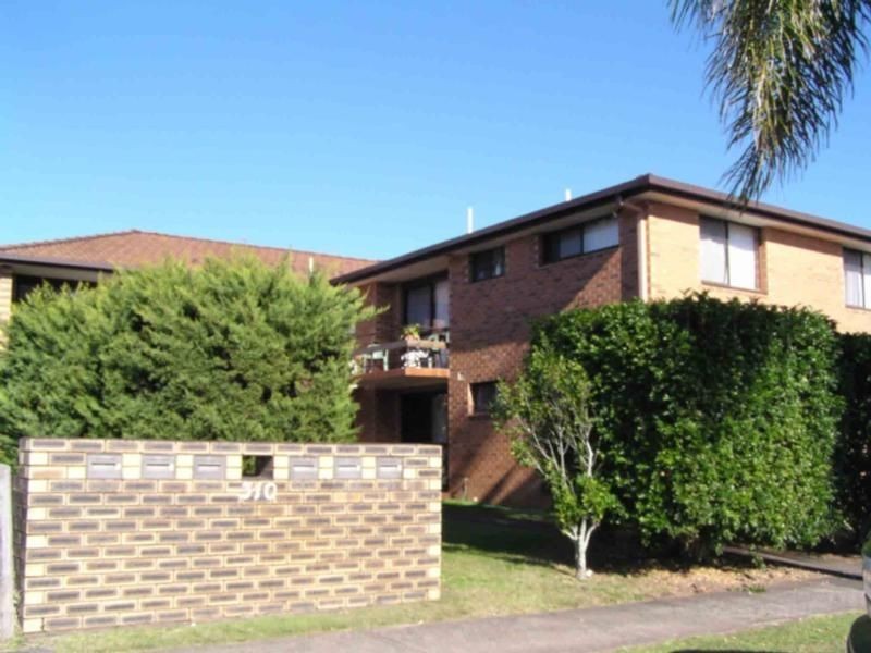 4/310 River Street, Ballina NSW 2478
