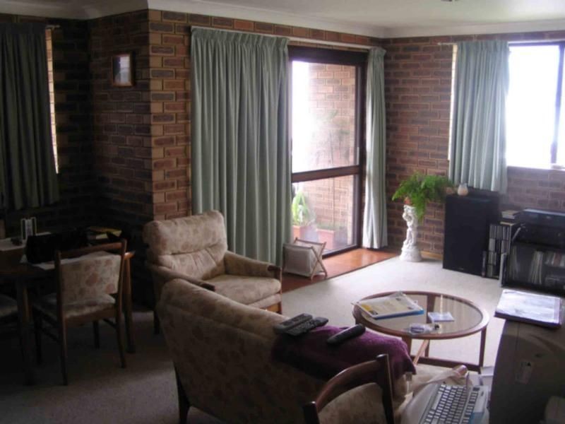 4/310 River Street, Ballina NSW 2478