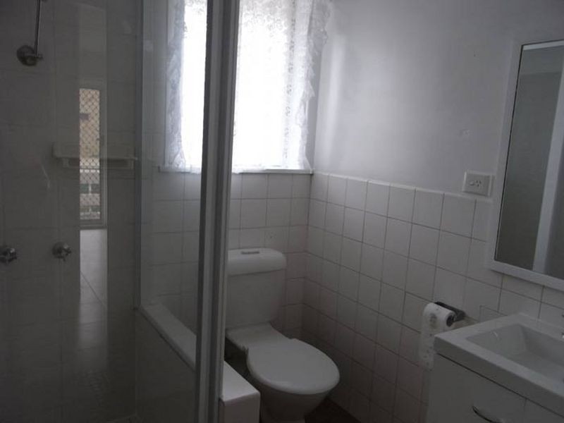 6/27 Martin Street, Ballina NSW 2478