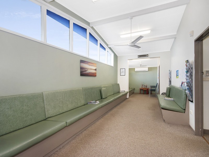 11 Moon Street, Ballina NSW 2478