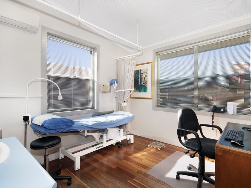 11 Moon Street, Ballina NSW 2478