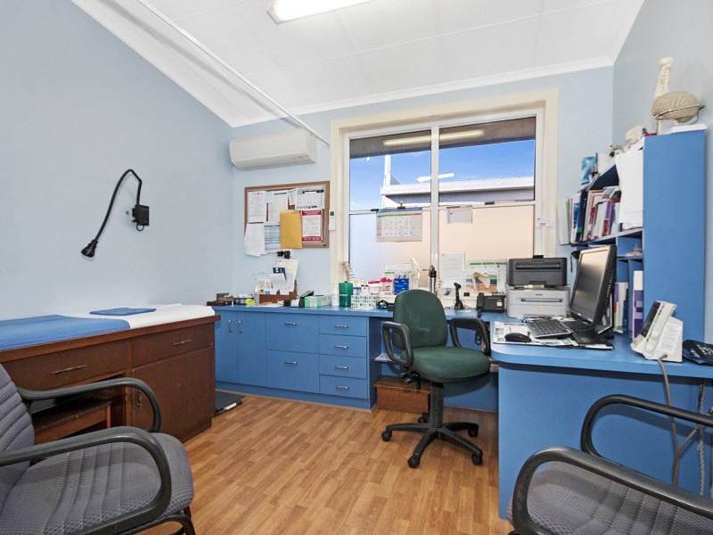 11 Moon Street, Ballina NSW 2478