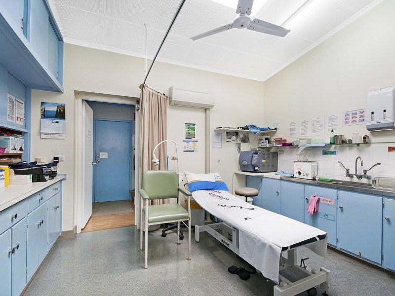 11 Moon Street, Ballina NSW 2478