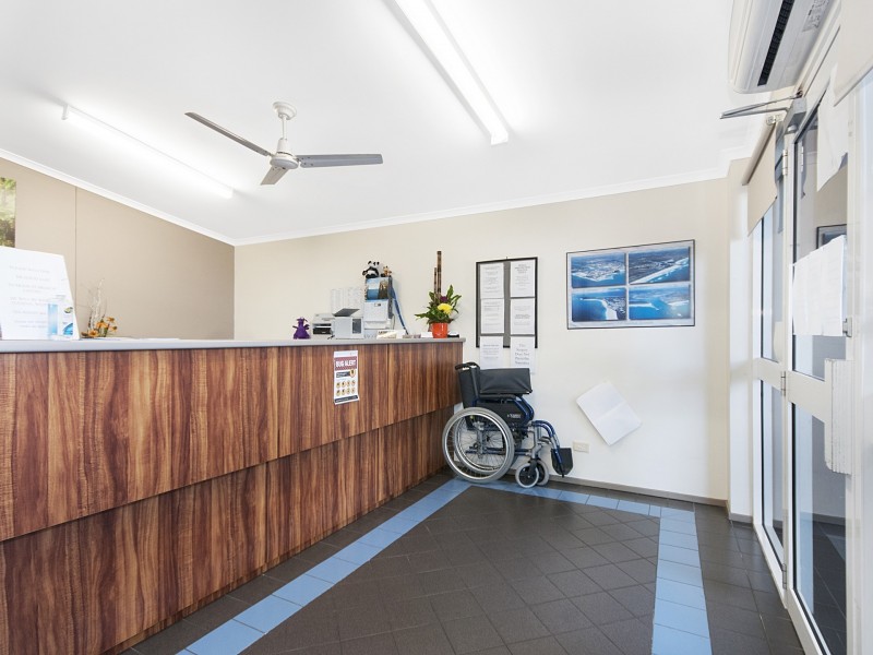 11 Moon Street, Ballina NSW 2478