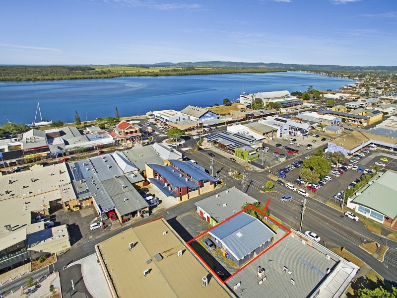 11 Moon Street, Ballina NSW 2478
