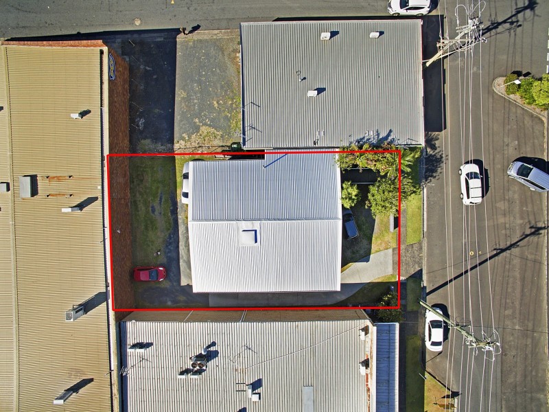 11 Moon Street, Ballina NSW 2478