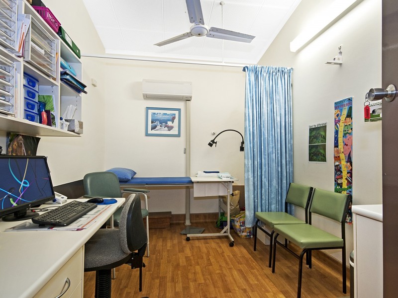 11 Moon Street, Ballina NSW 2478