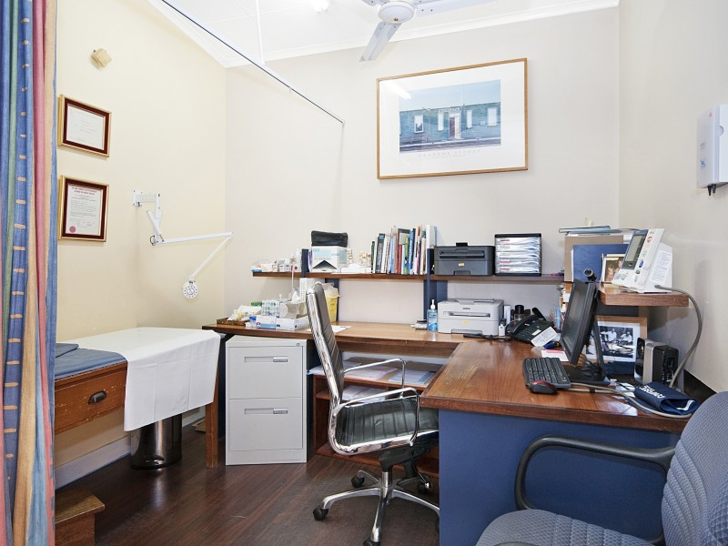 11 Moon Street, Ballina NSW 2478