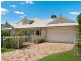 36 Westland Drive, Ballina NSW 2478