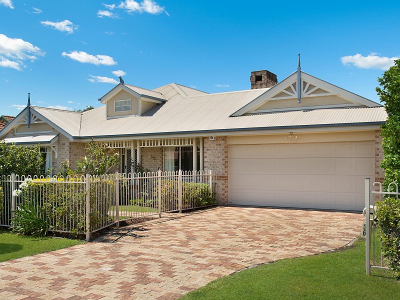 36 Westland Drive, Ballina NSW 2478