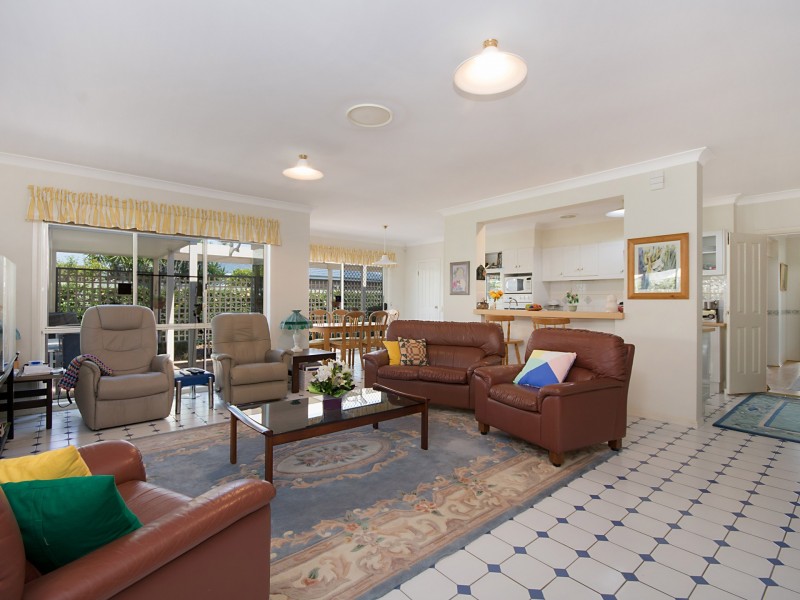 36 Westland Drive, Ballina NSW 2478