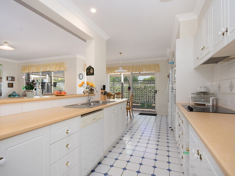 36 Westland Drive, Ballina NSW 2478