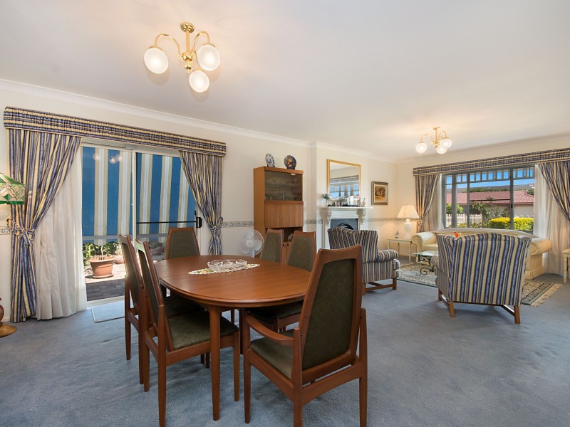 36 Westland Drive, Ballina NSW 2478