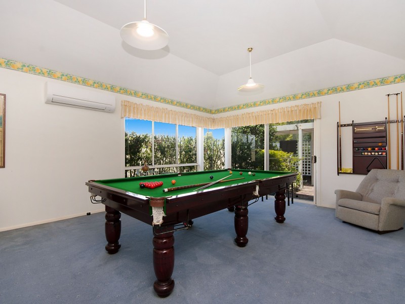 36 Westland Drive, Ballina NSW 2478