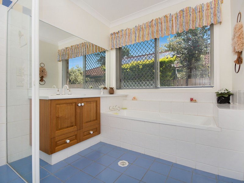 36 Westland Drive, Ballina NSW 2478