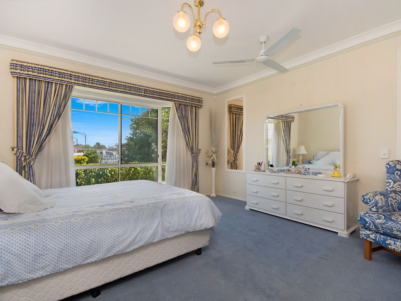 36 Westland Drive, Ballina NSW 2478