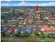 36 Westland Drive, Ballina NSW 2478