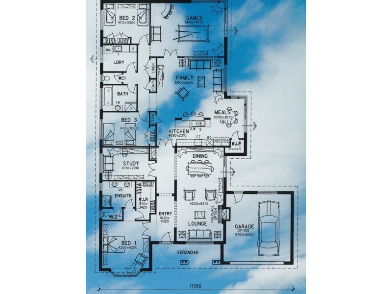 36 Westland Drive, Ballina NSW 2478