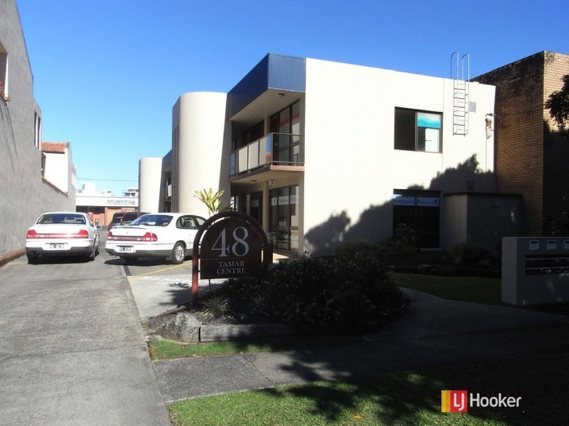 8/48 Tamar Street, Ballina NSW 2478