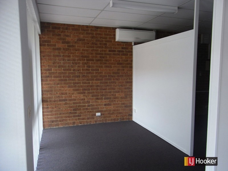 8/48 Tamar Street, Ballina NSW 2478