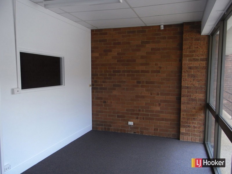 8/48 Tamar Street, Ballina NSW 2478