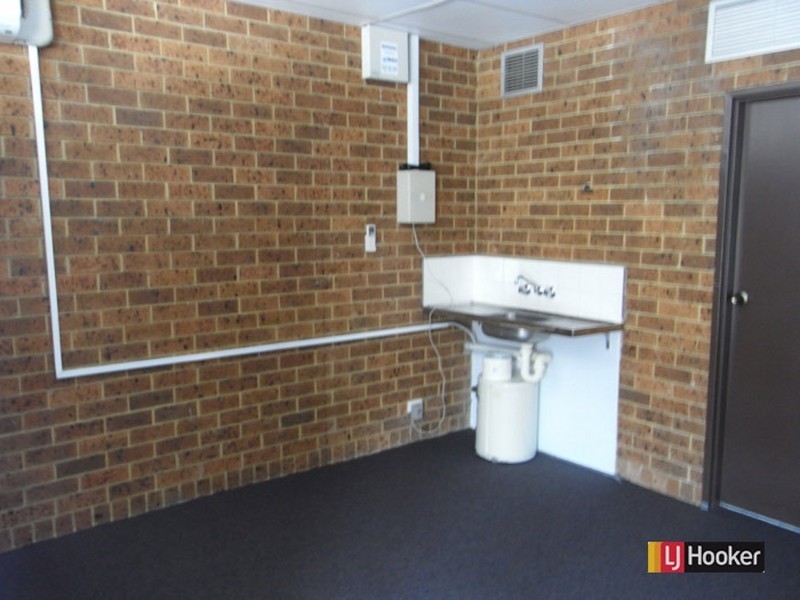 8/48 Tamar Street, Ballina NSW 2478