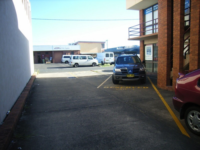 8/48 Tamar Street, Ballina NSW 2478