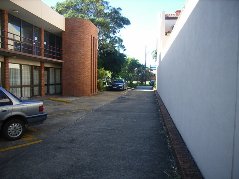 8/48 Tamar Street, Ballina NSW 2478