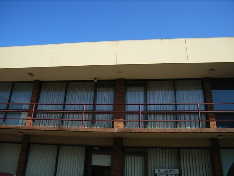 8/48 Tamar Street, Ballina NSW 2478