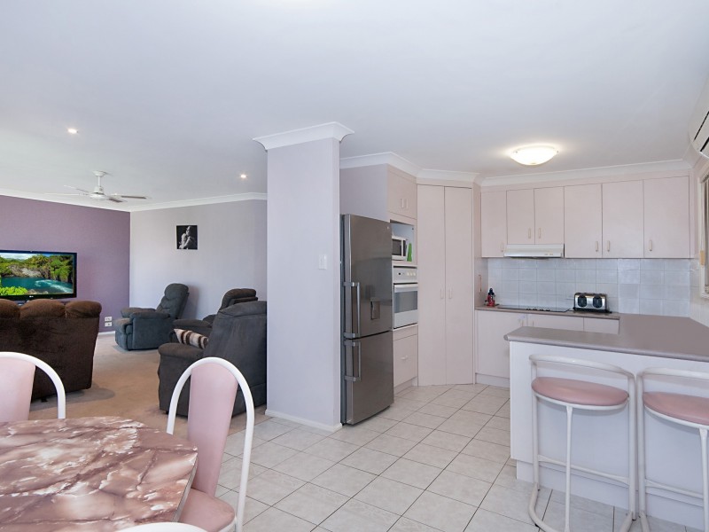 1/20 Horizon Drive, Ballina NSW 2478