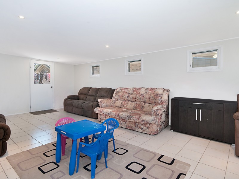1/20 Horizon Drive, Ballina NSW 2478