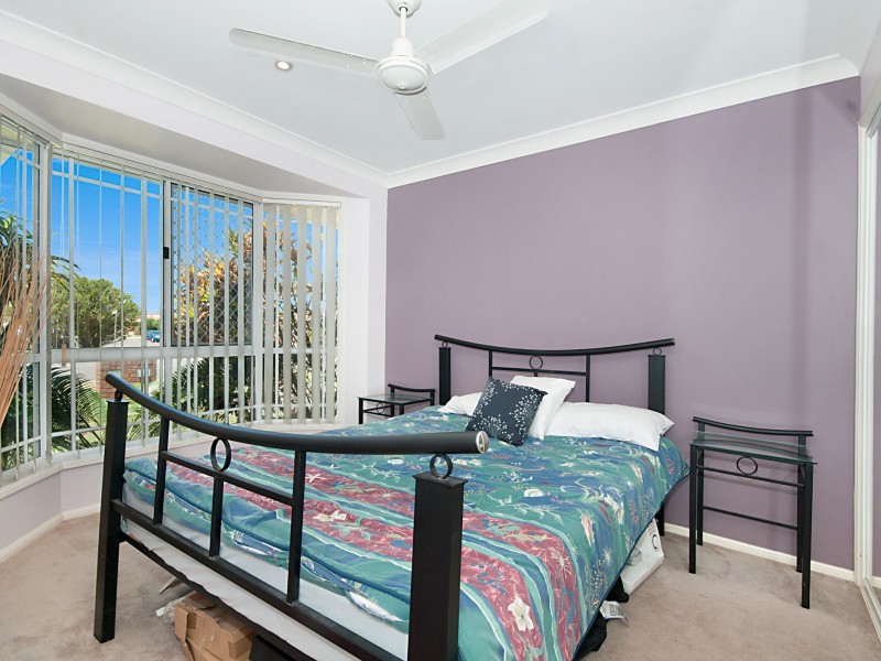 1/20 Horizon Drive, Ballina NSW 2478