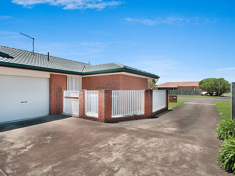 1/20 Horizon Drive, Ballina NSW 2478