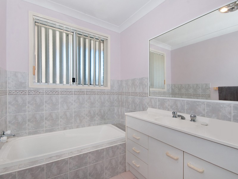 1/20 Horizon Drive, Ballina NSW 2478