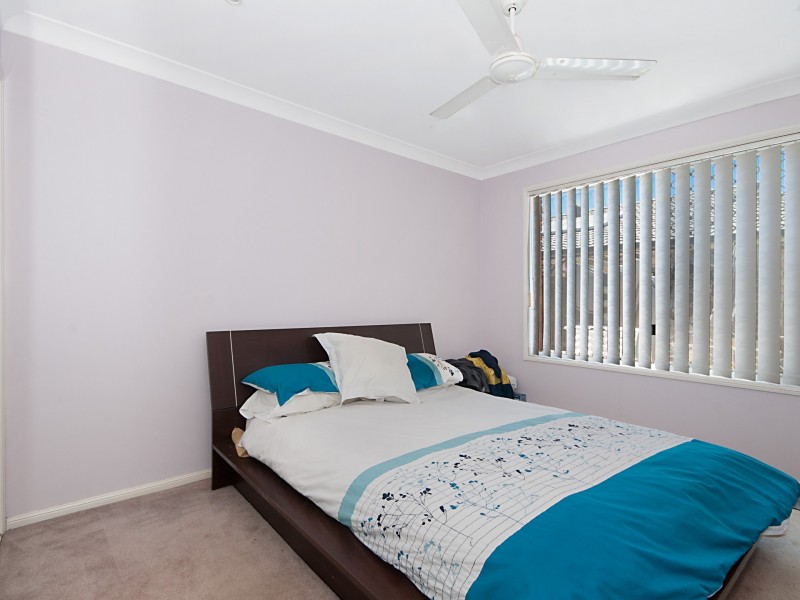 1/20 Horizon Drive, Ballina NSW 2478