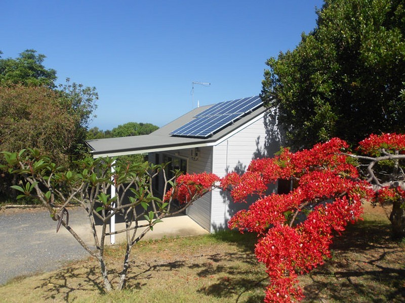 27 Meridian Drive, Coolgardie NSW 2478