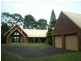 63 Fredericks Lane, Tintenbar NSW 2478