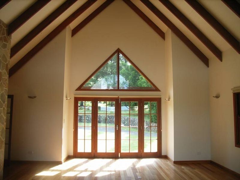 63 Fredericks Lane, Tintenbar NSW 2478