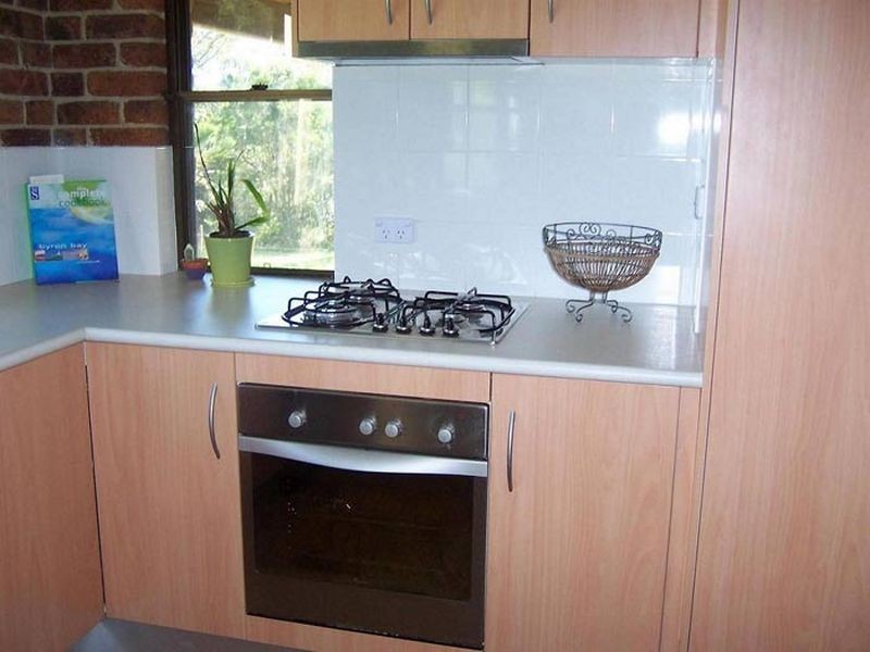 63 Fredericks Lane, Tintenbar NSW 2478