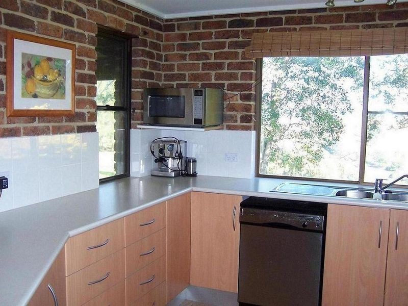 63 Fredericks Lane, Tintenbar NSW 2478