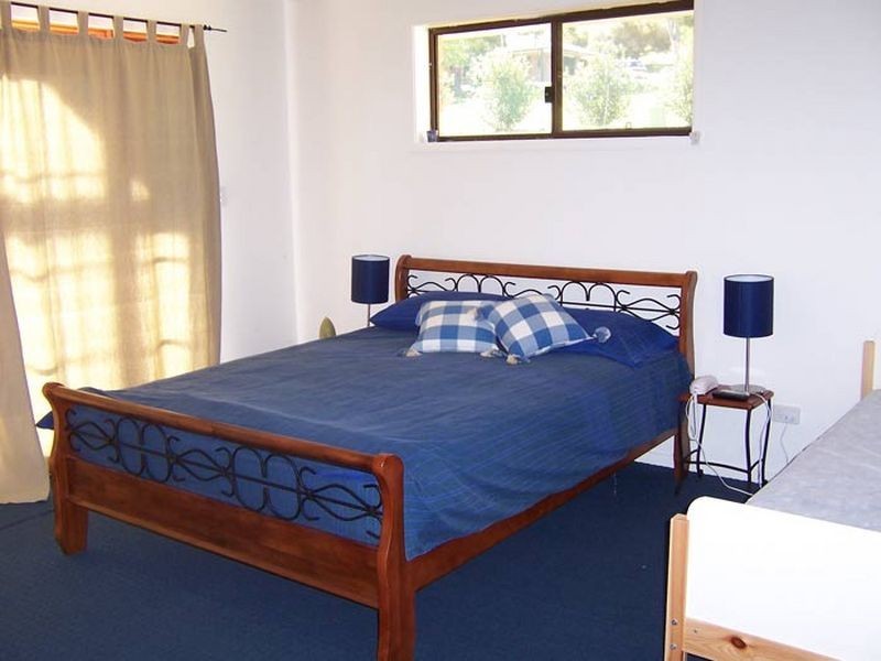 63 Fredericks Lane, Tintenbar NSW 2478