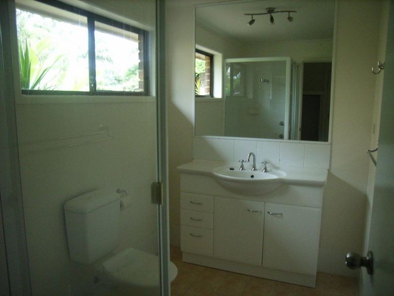 63 Fredericks Lane, Tintenbar NSW 2478