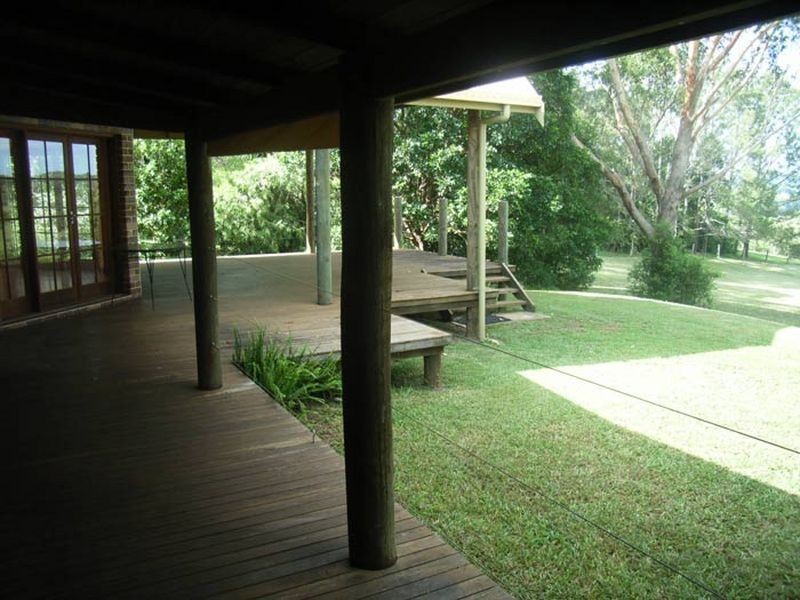 63 Fredericks Lane, Tintenbar NSW 2478